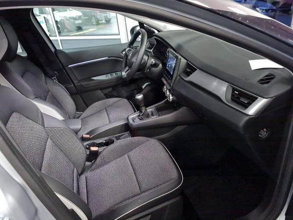 Vente en ligne Renault Captur  TCe 90 - 21 au prix de 22 990 €