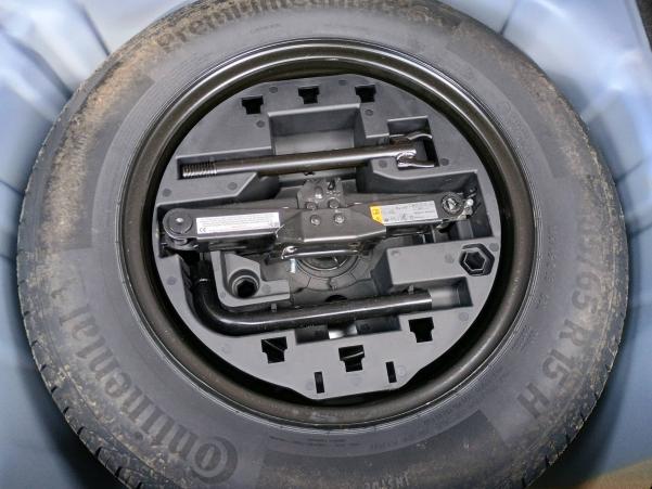 Vente en ligne Renault Clio 5 Clio TCe 90 au prix de 15 970 €