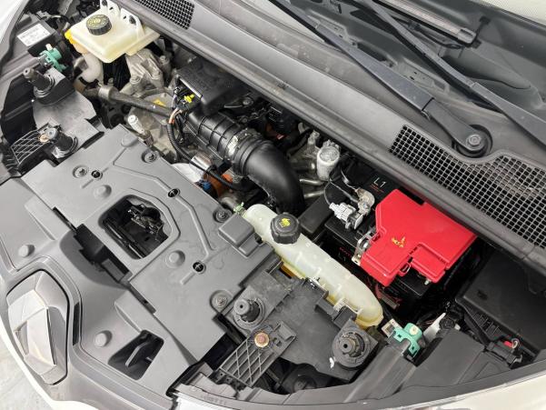 Vente en ligne Renault Zoé  R90 au prix de 7 950 €