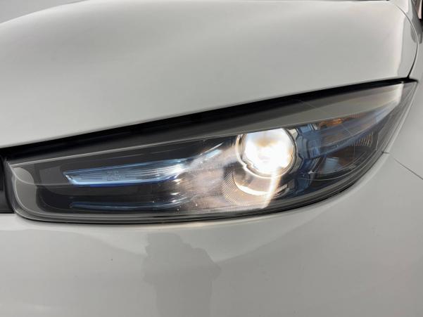 Vente en ligne Renault Zoé  R90 au prix de 7 950 €
