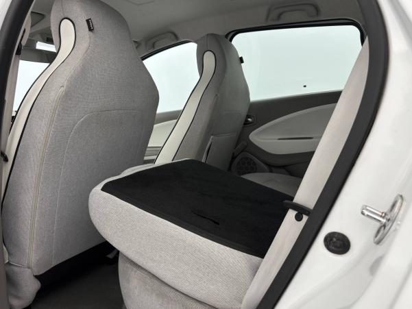 Vente en ligne Renault Zoé  R90 au prix de 7 950 €