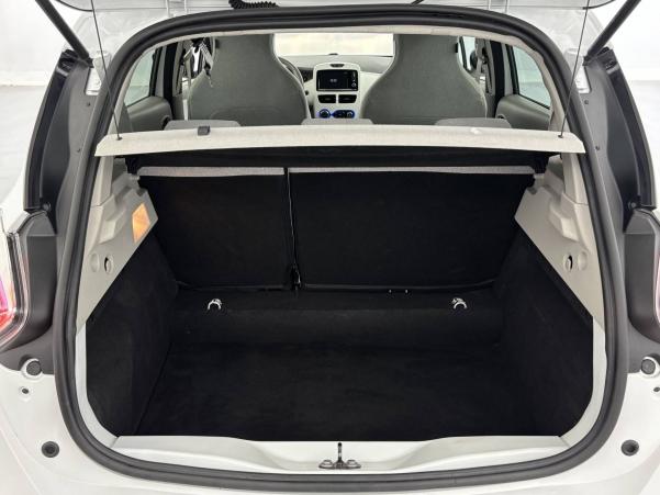 Vente en ligne Renault Zoé  R90 au prix de 7 950 €
