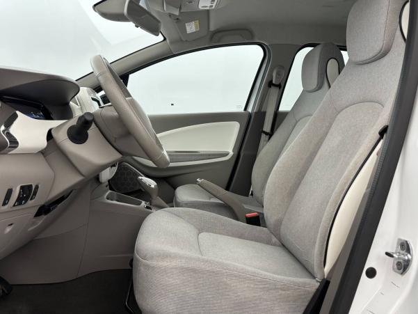 Vente en ligne Renault Zoé  R90 au prix de 7 950 €