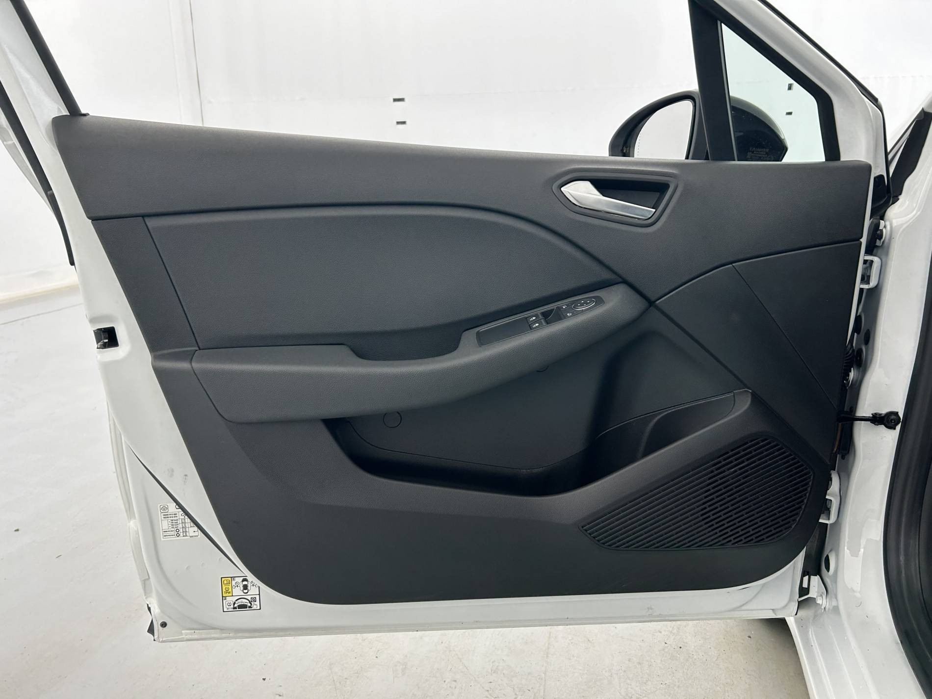 Vente en ligne Renault Clio 5 Clio TCe 90 au prix de 13 490 €