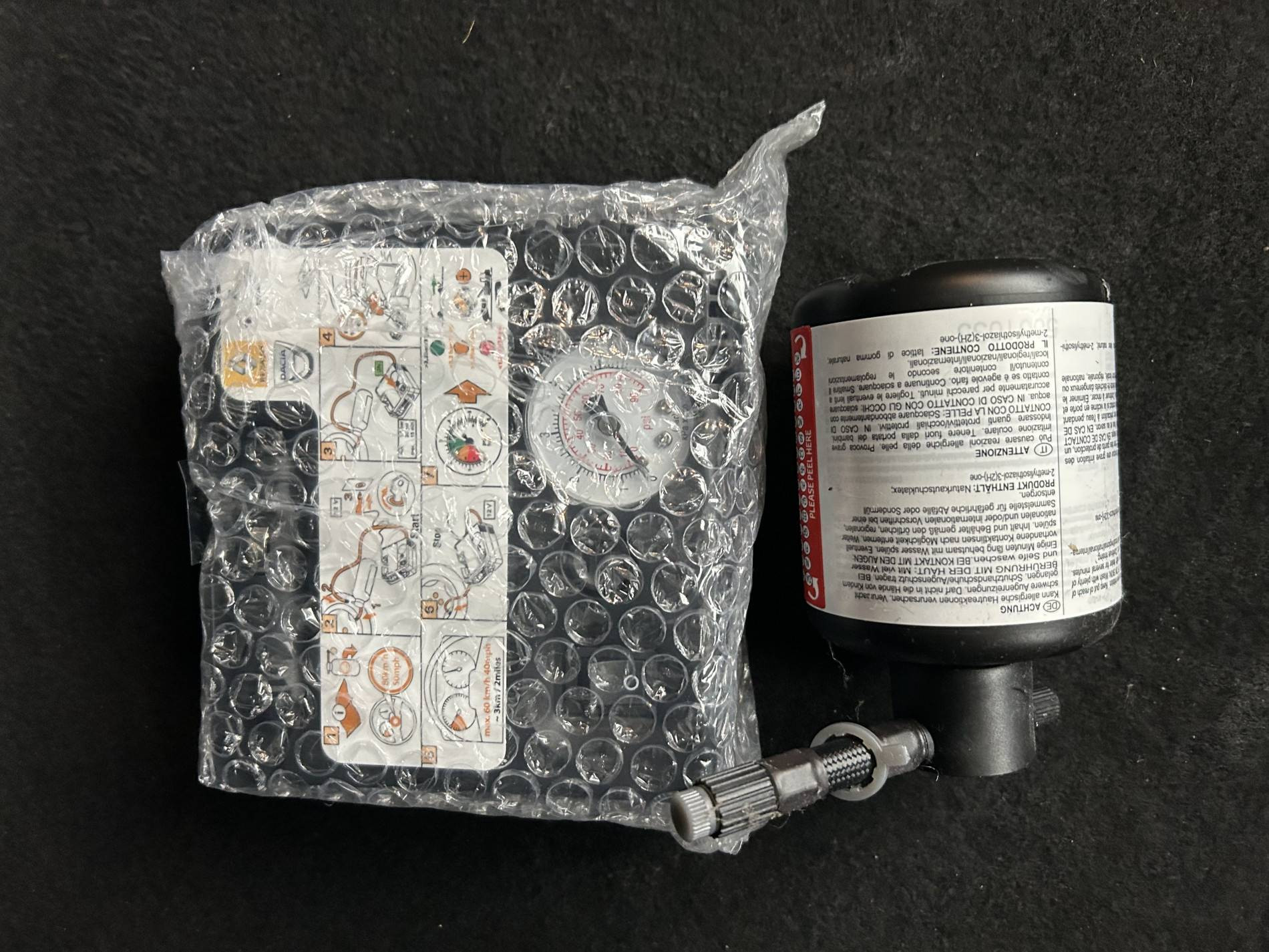 Vente en ligne Renault Megane E-Tech  EV60 220 ch optimum charge au prix de 23 990 €