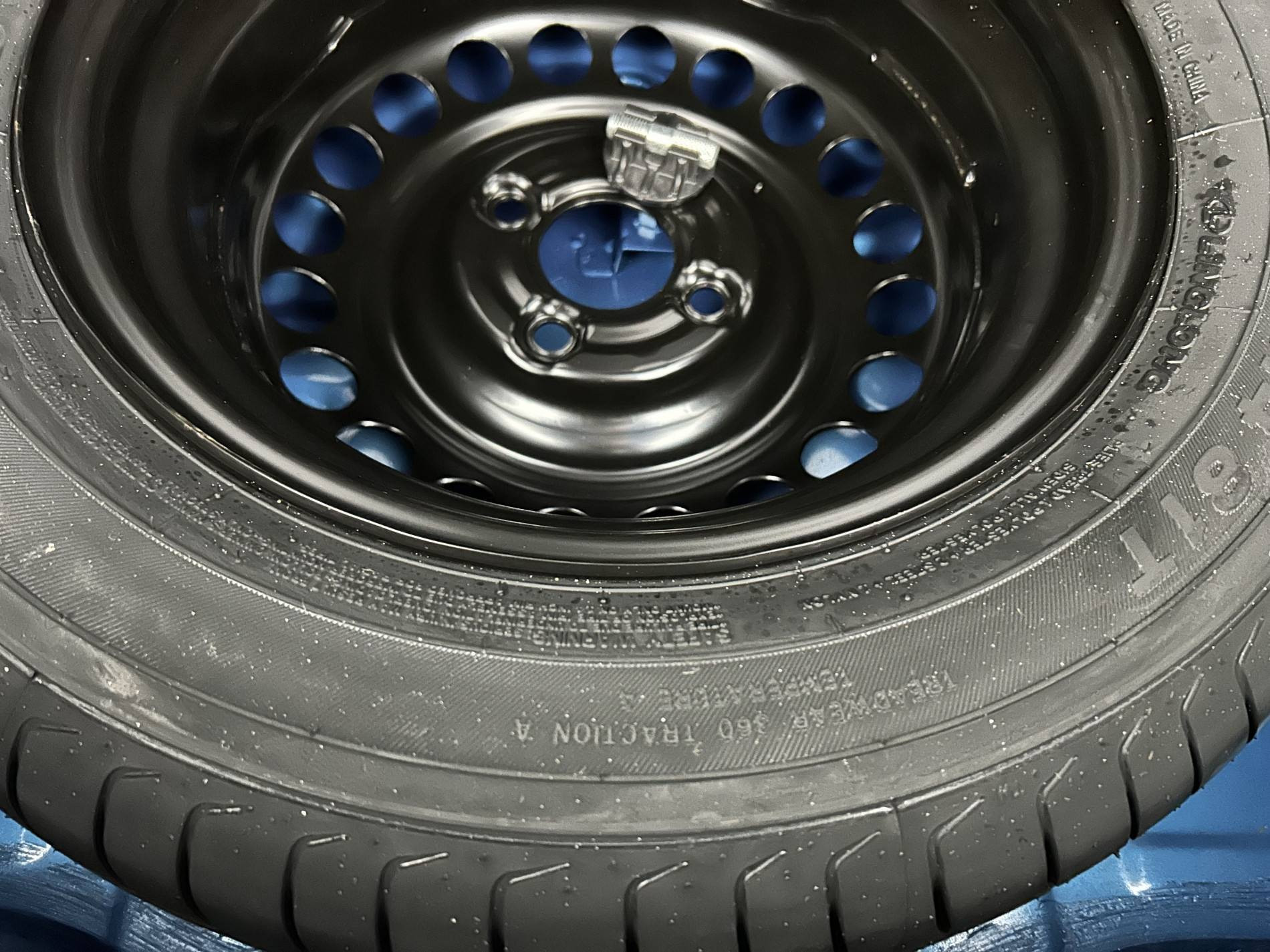 Vente en ligne Dacia Spring  Achat Intégral au prix de 10 990 €