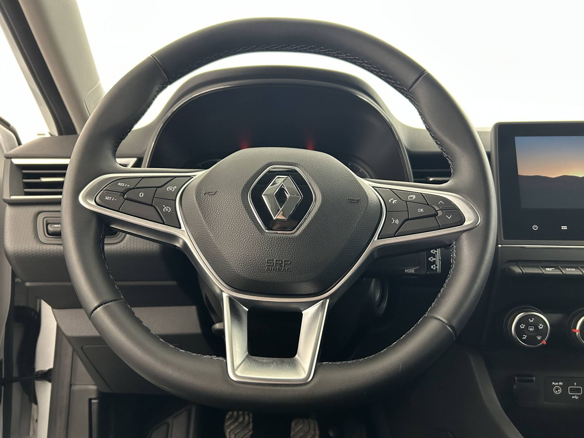 Vente en ligne Renault Clio 5 Clio TCe 90 au prix de 13 490 €