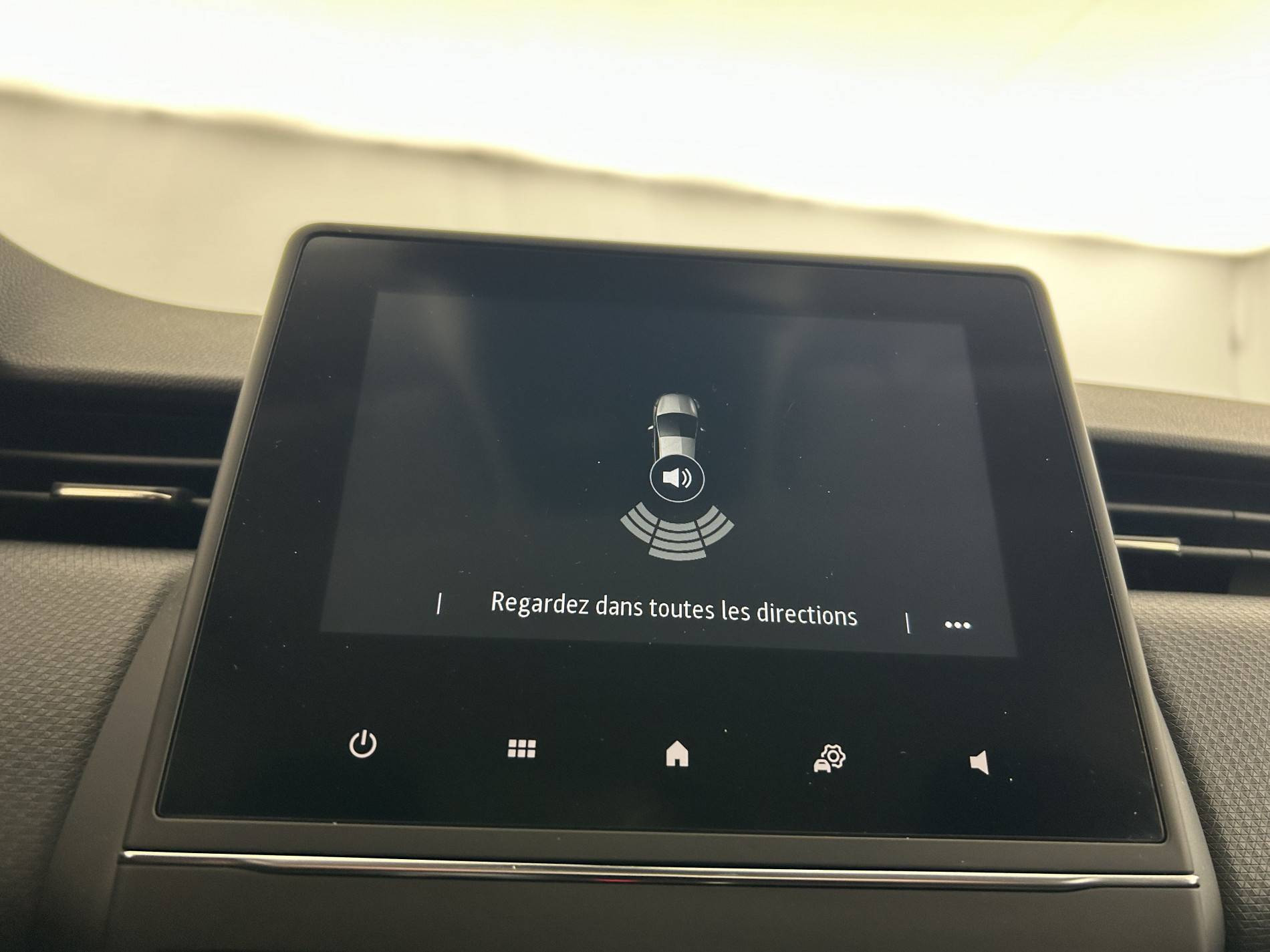 Vente en ligne Renault Clio 5 Clio TCe 90 au prix de 13 490 €