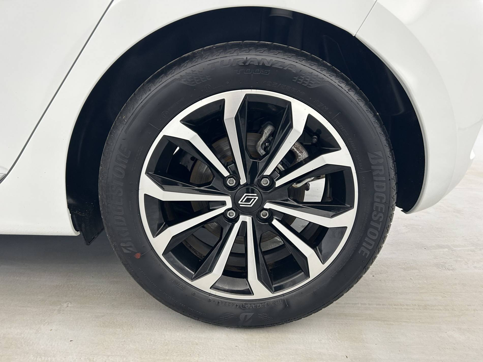 Vente en ligne Renault Clio 5 Clio E-Tech full hybrid 145 ch GSR2 au prix de 20 890 €