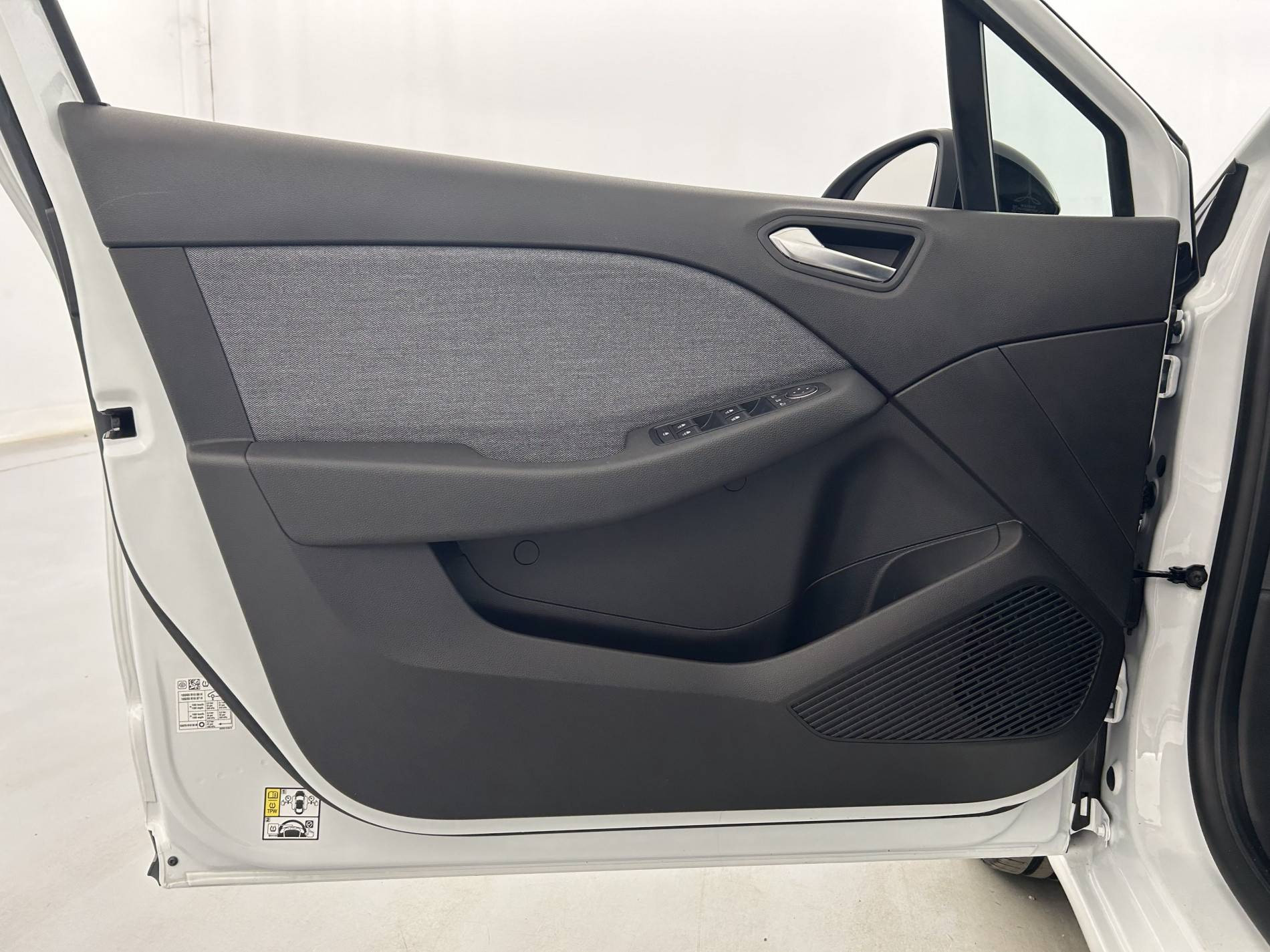 Vente en ligne Renault Clio 5 Clio E-Tech full hybrid 145 ch GSR2 au prix de 20 890 €