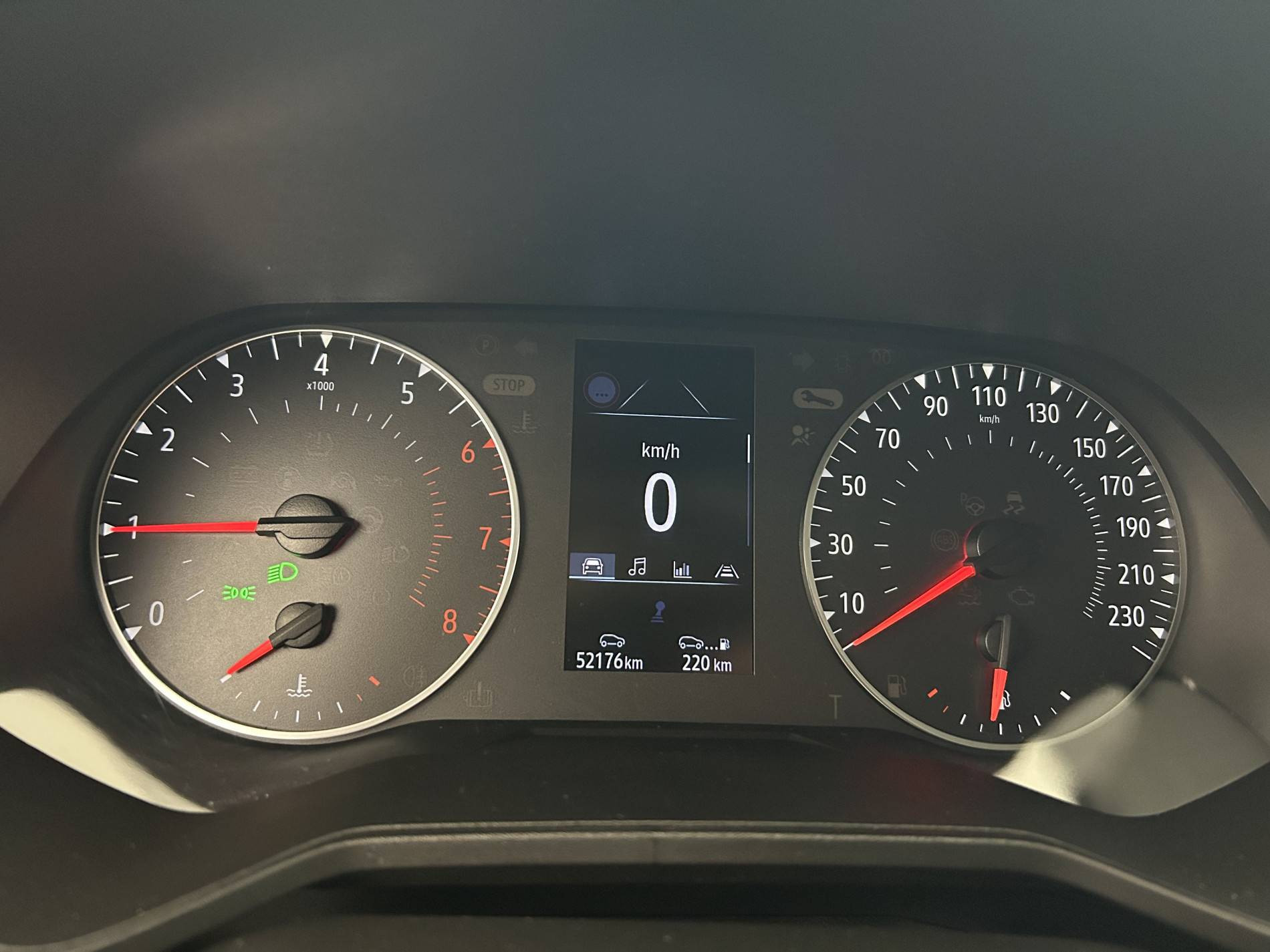 Vente en ligne Renault Clio 5 Clio TCe 90 au prix de 13 490 €