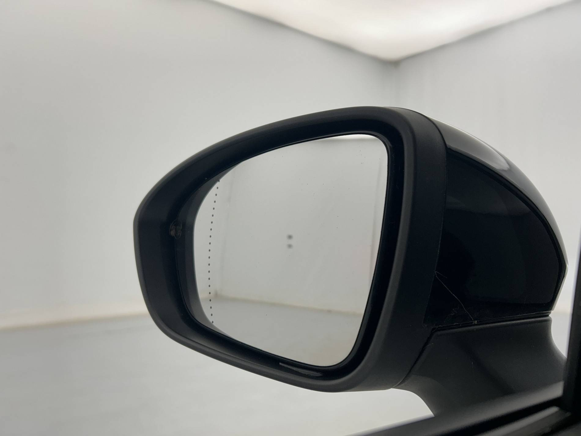 Vente en ligne Renault Clio 5 Clio TCe 90 au prix de 13 490 €