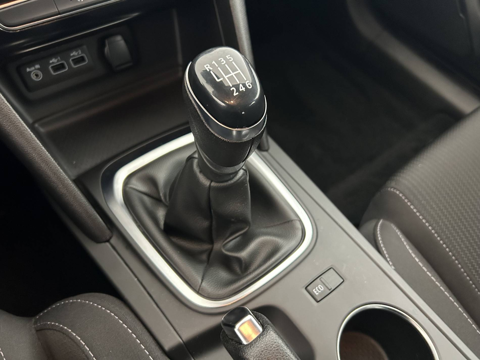 Vente en ligne Renault Megane 4 Mégane IV Berline Blue dCi 115 - 21B au prix de 13 990 €