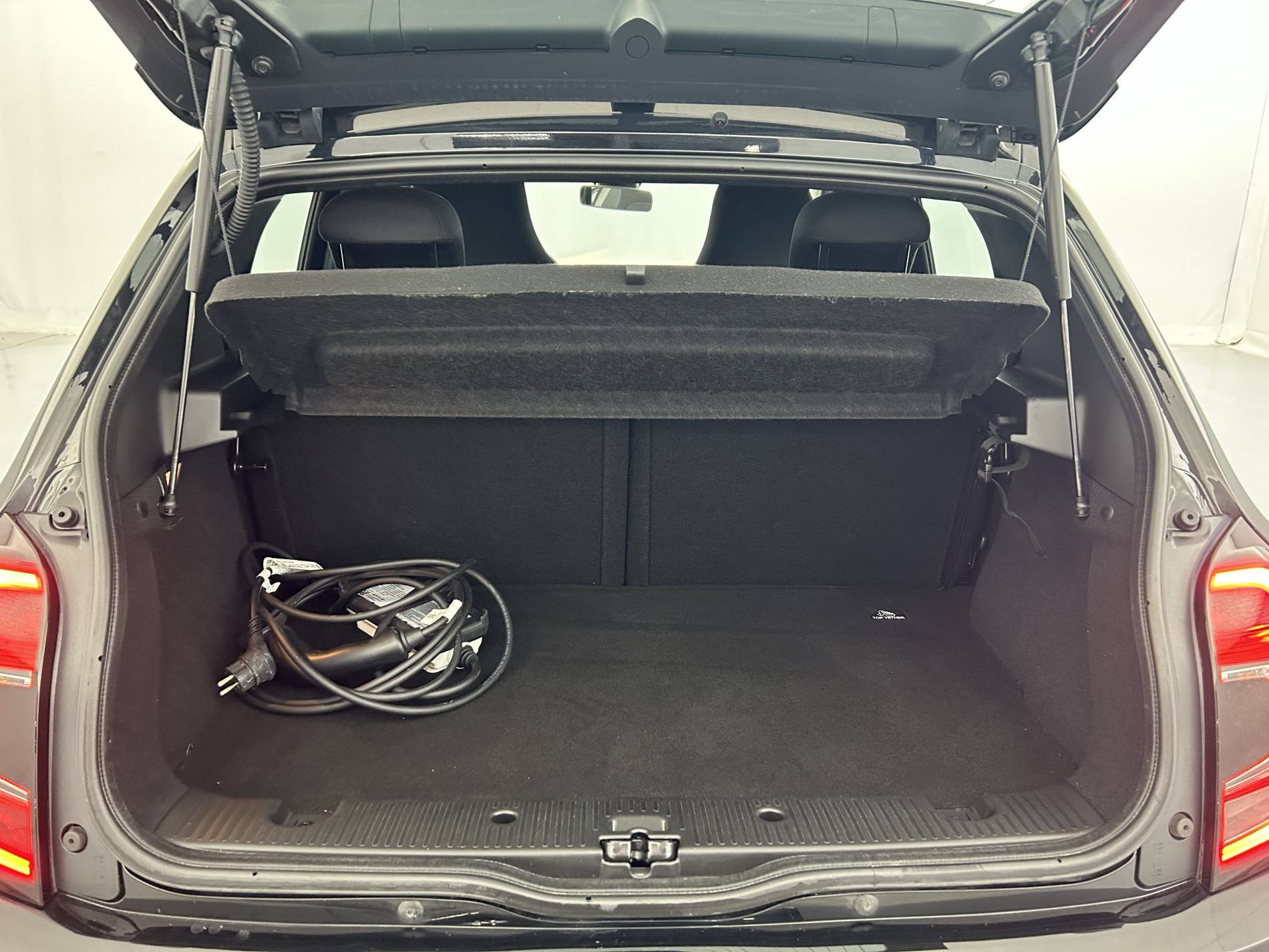 Vente en ligne Renault Twingo Electrique Twingo III Achat Intégral - 21 au prix de 9 990 €