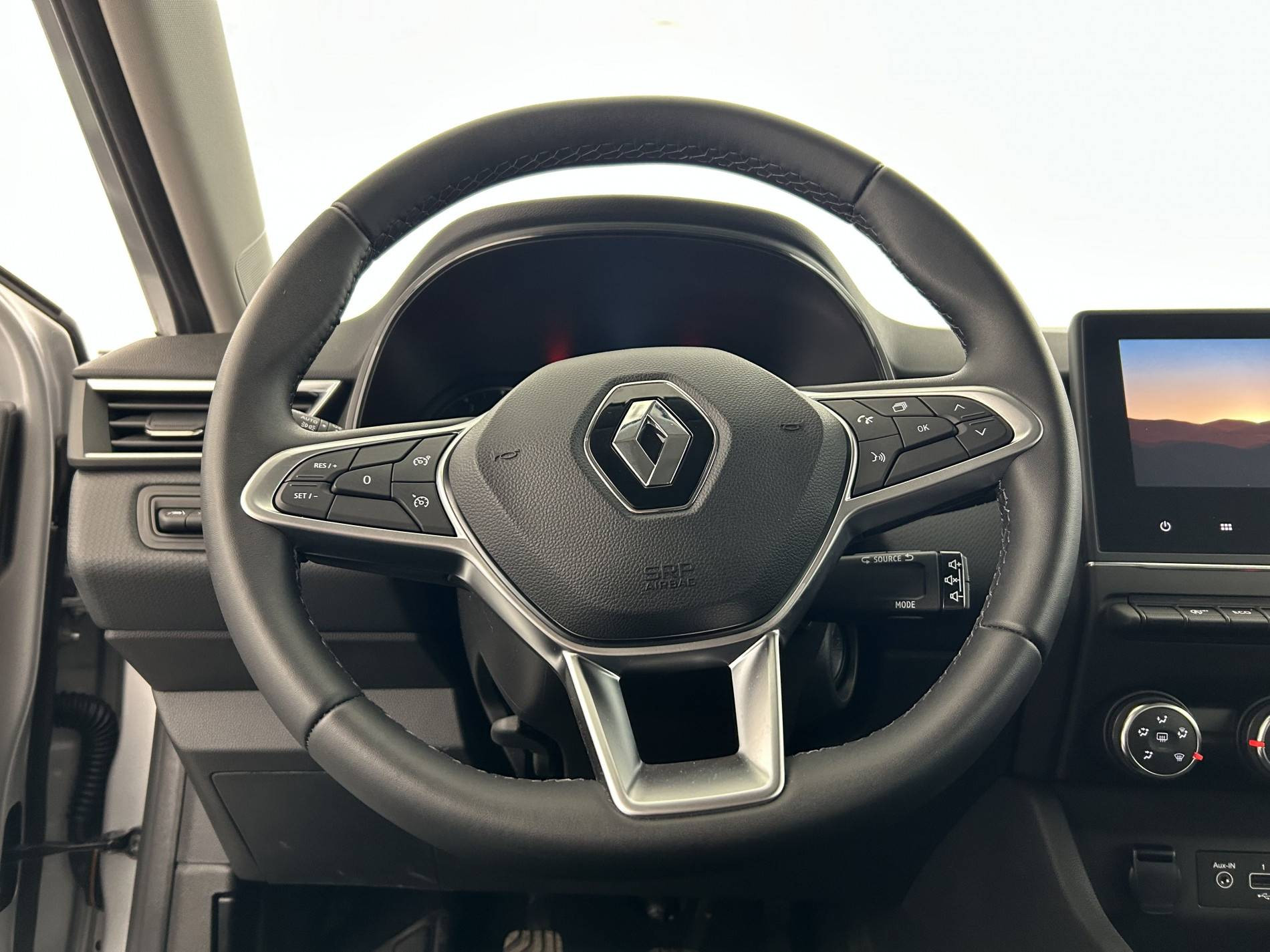 Vente en ligne Renault Clio 5 Clio TCe 90 au prix de 14 990 €