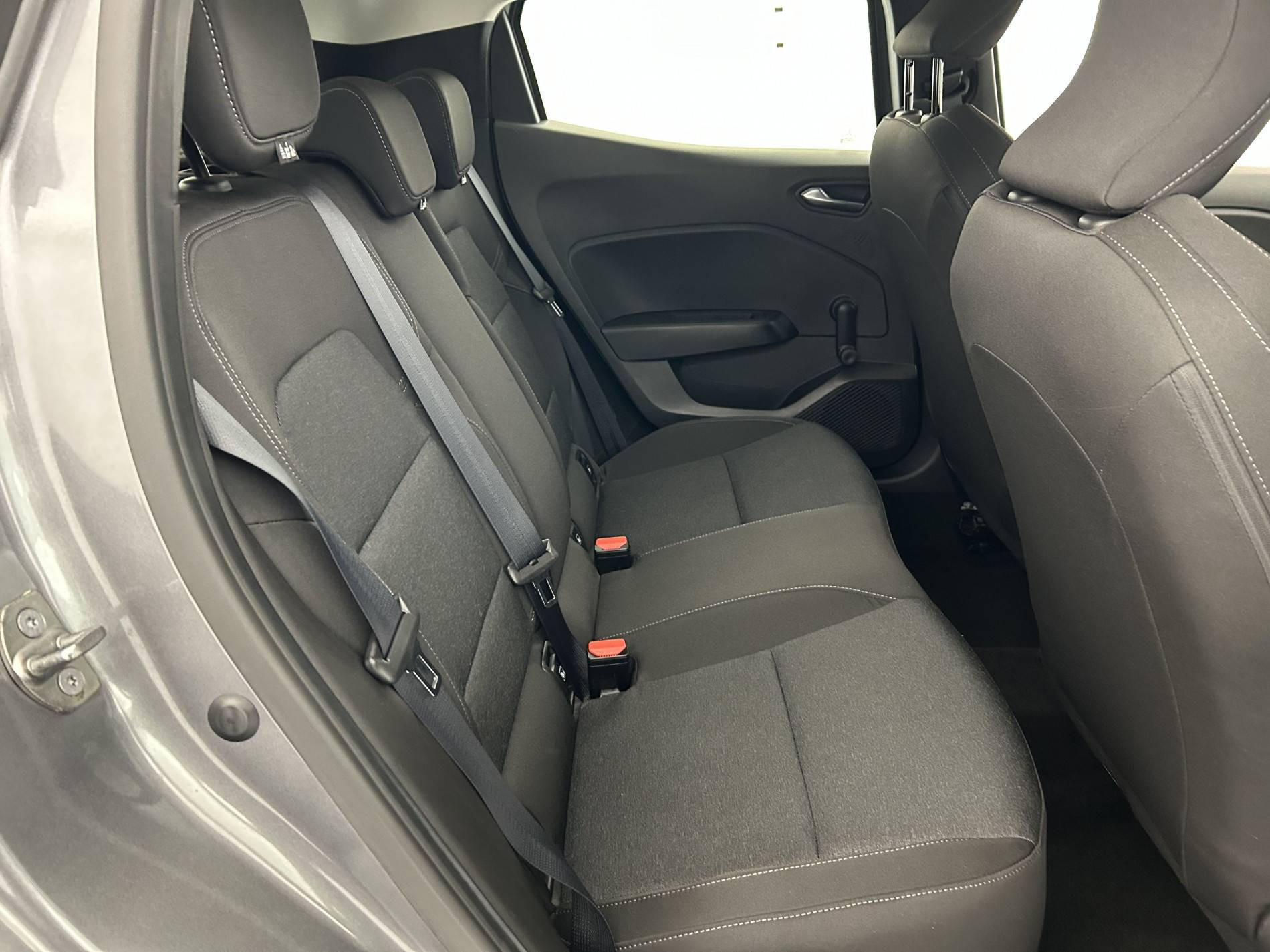 Vente en ligne Renault Clio 5 Clio TCe 90 au prix de 14 790 €