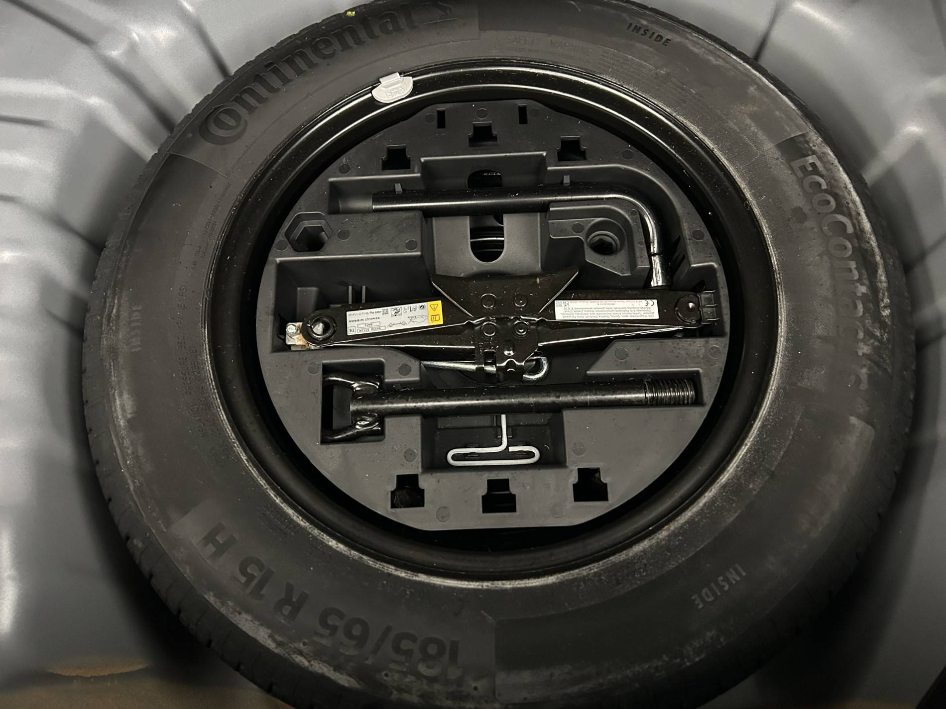 Vente en ligne Renault Clio 5 Clio TCe 90 au prix de 14 790 €