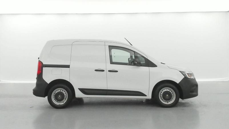 Vente en ligne Renault Kangoo Van  TCE 100 au prix de 17 490 €