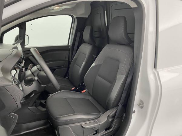 Vente en ligne Renault Kangoo Van  TCE 100 au prix de 17 490 €