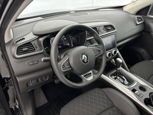 Vente en ligne Renault Kadjar  TCe 140 EDC au prix de 22 970 €