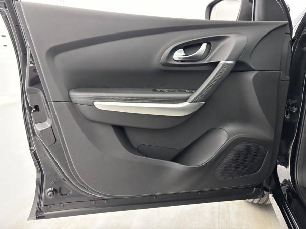 Vente en ligne Renault Kadjar  TCe 140 EDC au prix de 22 970 €