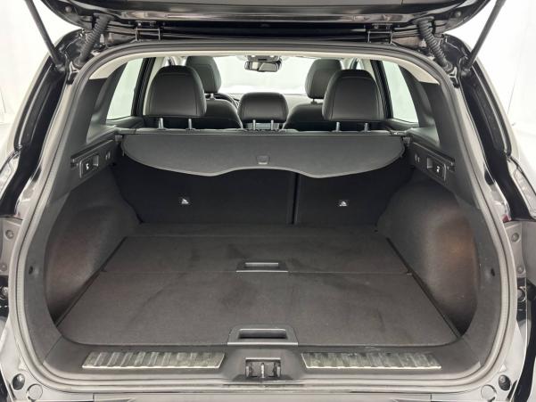 Vente en ligne Renault Kadjar  TCe 140 EDC au prix de 22 970 €
