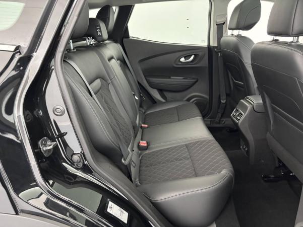 Vente en ligne Renault Kadjar  TCe 140 EDC au prix de 22 970 €