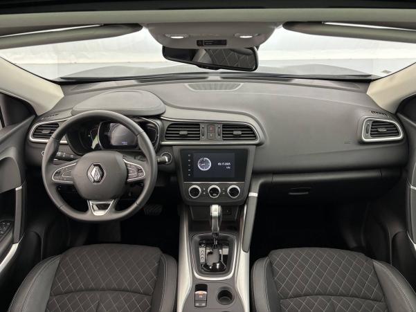 Vente en ligne Renault Kadjar  TCe 140 EDC au prix de 22 970 €