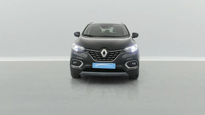 Vente en ligne Renault Kadjar  TCe 140 EDC au prix de 22 970 €