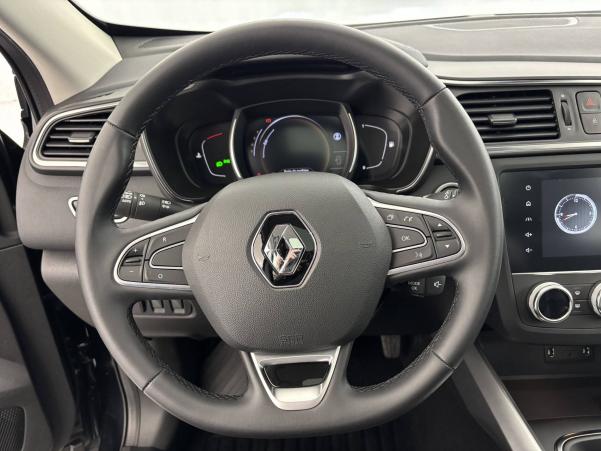 Vente en ligne Renault Kadjar  TCe 140 EDC au prix de 22 970 €