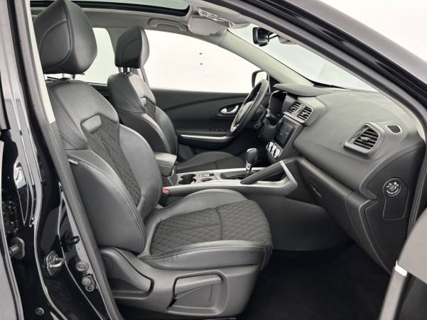 Vente en ligne Renault Kadjar  TCe 140 EDC au prix de 22 970 €