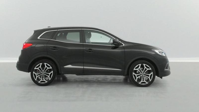 Vente en ligne Renault Kadjar  TCe 140 EDC au prix de 22 970 €