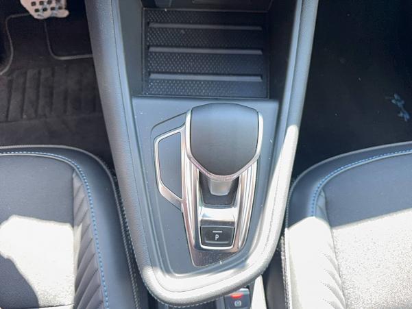 Vente en ligne Renault Symbioz  E-Tech full hybrid 145 au prix de 33 990 €