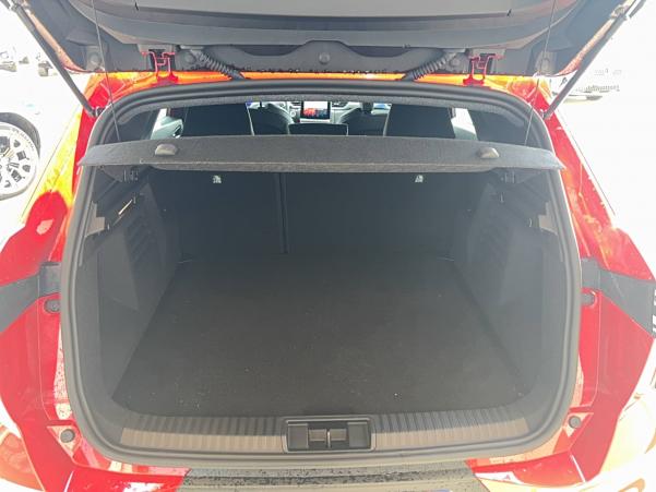 Vente en ligne Renault Symbioz  E-Tech full hybrid 145 au prix de 33 990 €