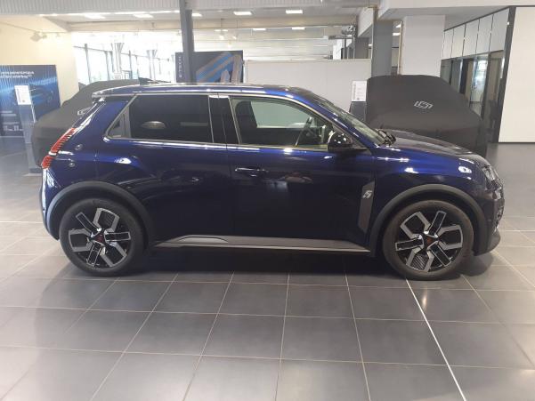 Vente en ligne Renault R5 E-Tech  150 ch autonomie confort au prix de 32 200 €