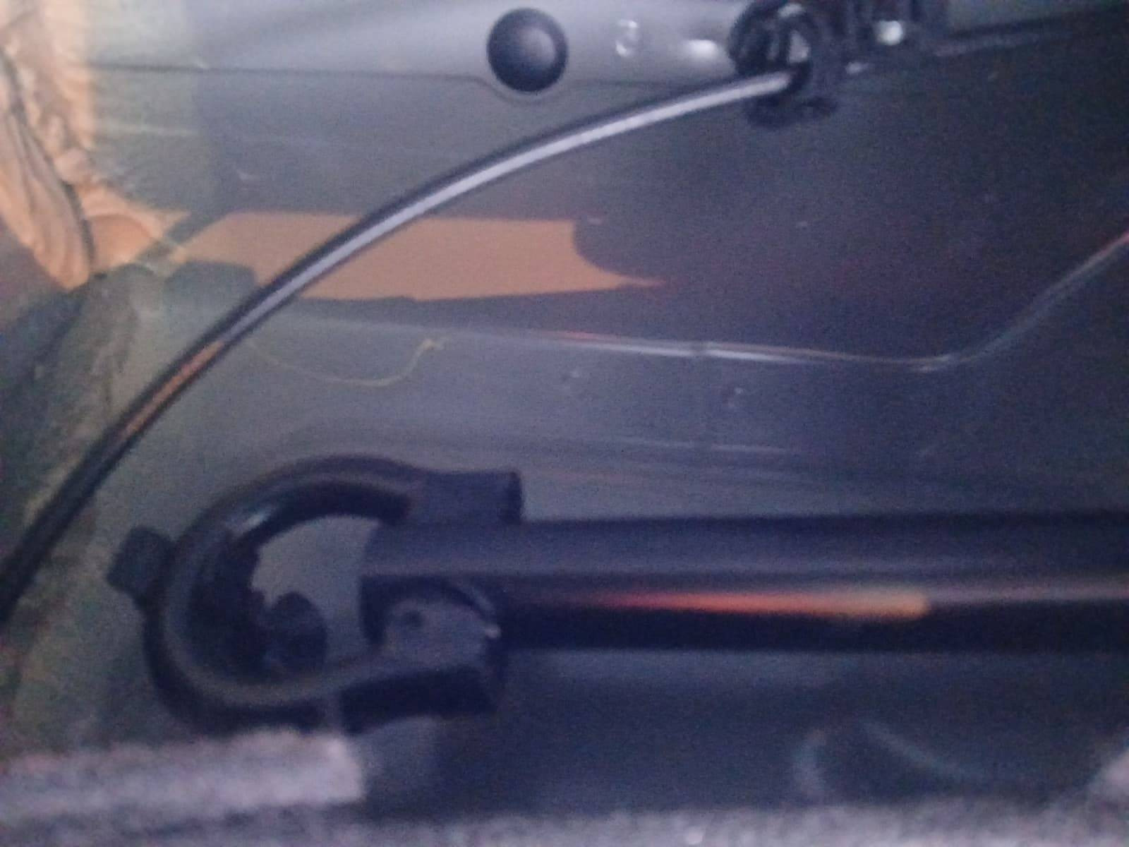 Vente en ligne Dacia Jogger  Hybrid 140 7 places GSR2 au prix de 23 890 €