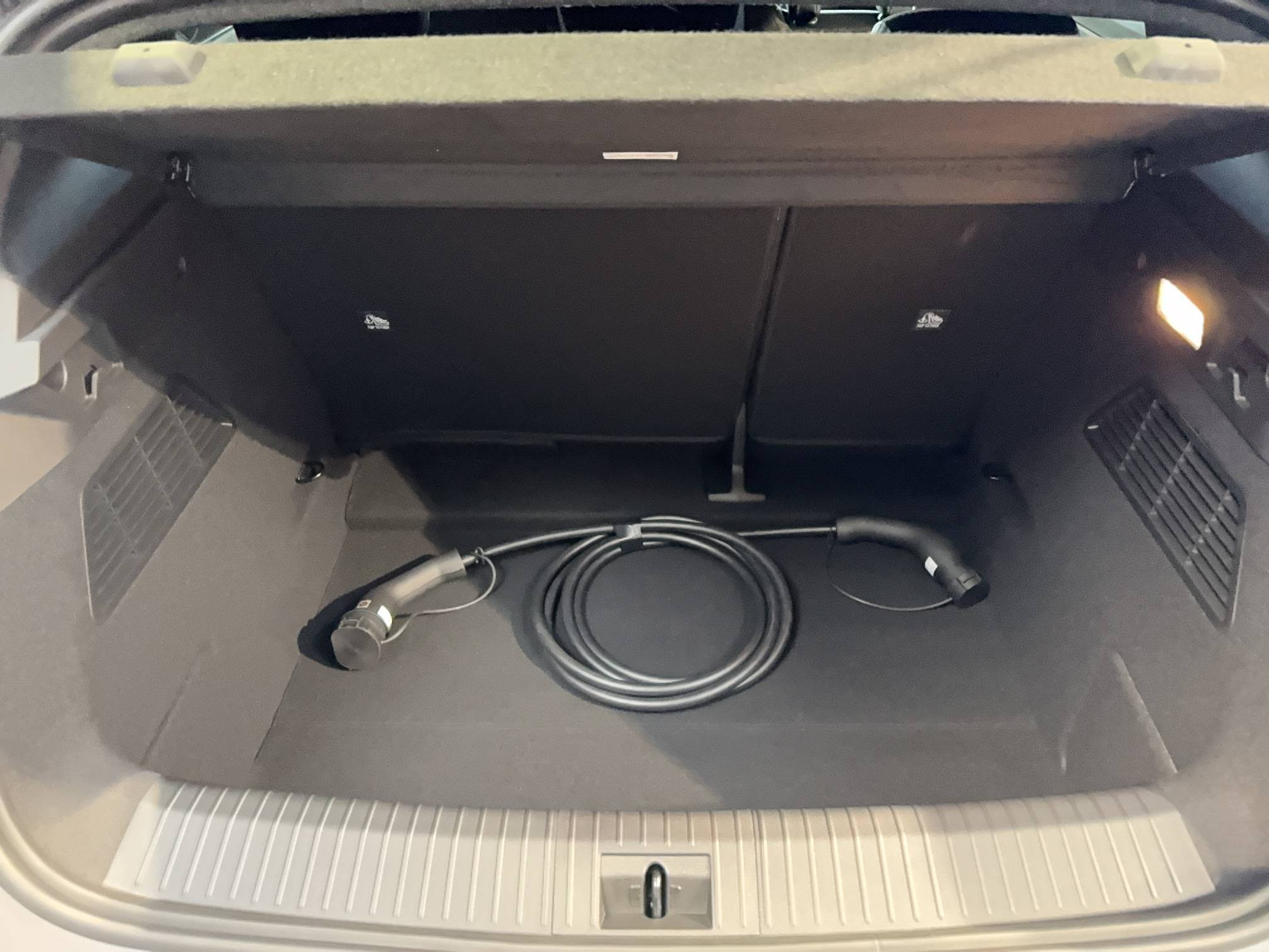 Vente en ligne Renault Megane E-Tech  220 ch autonomie confort au prix de 36 290 €