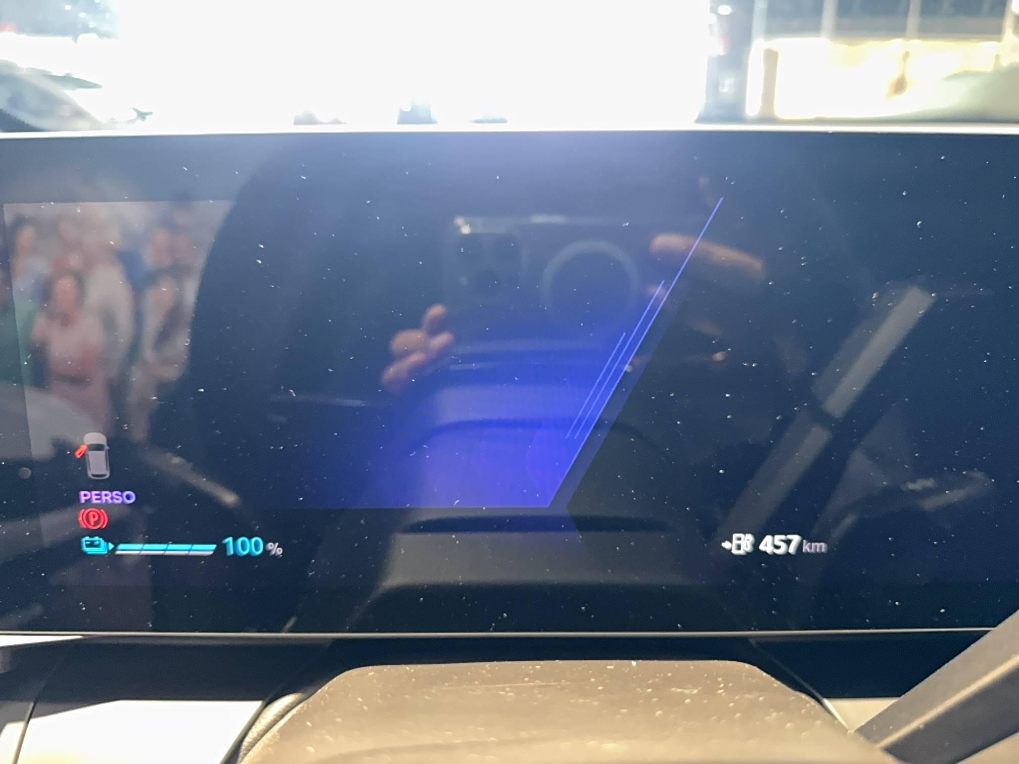 Vente en ligne Renault Megane E-Tech  220 ch autonomie confort au prix de 36 290 €