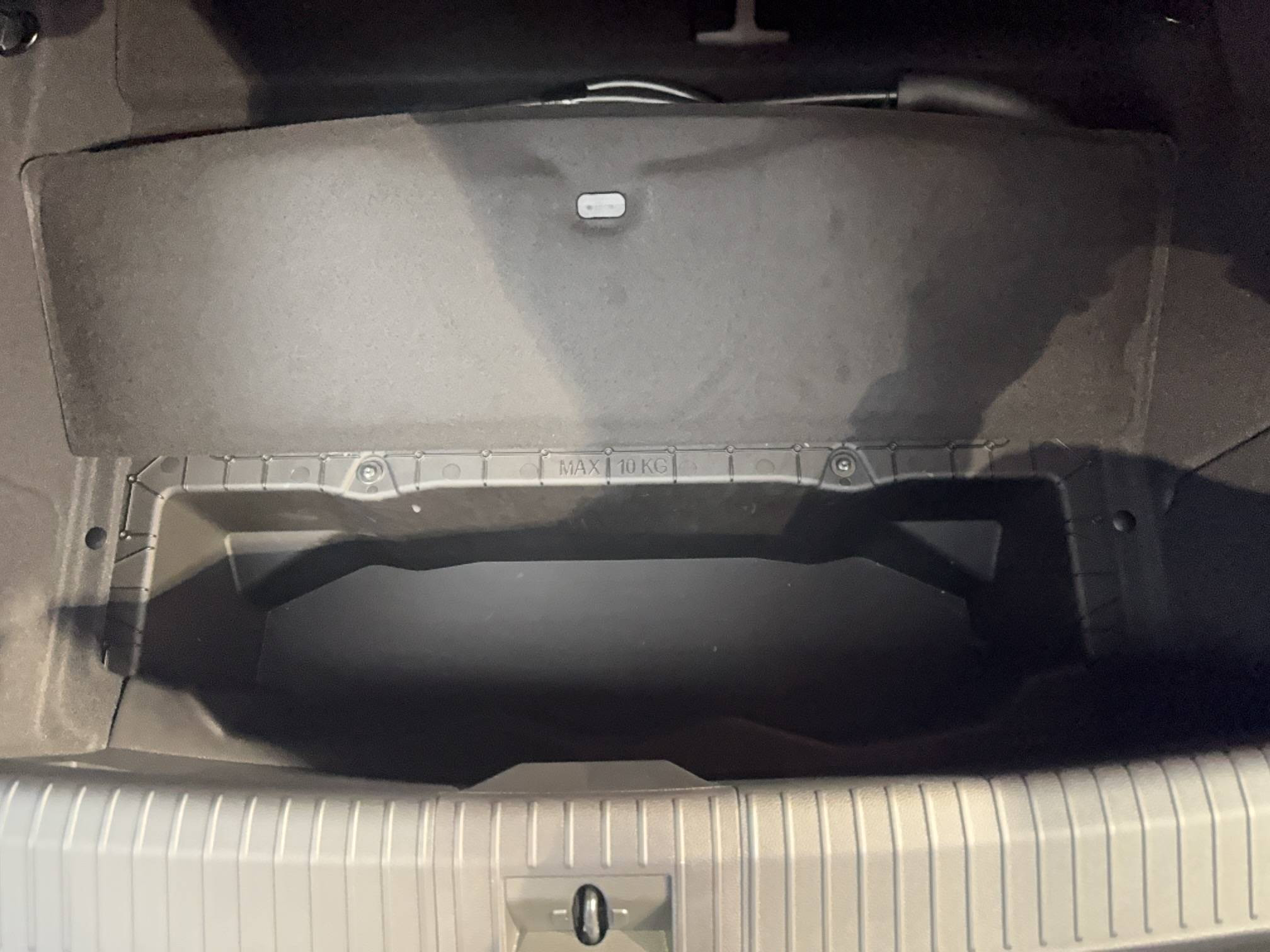 Vente en ligne Renault Megane E-Tech  220 ch autonomie confort au prix de 36 290 €