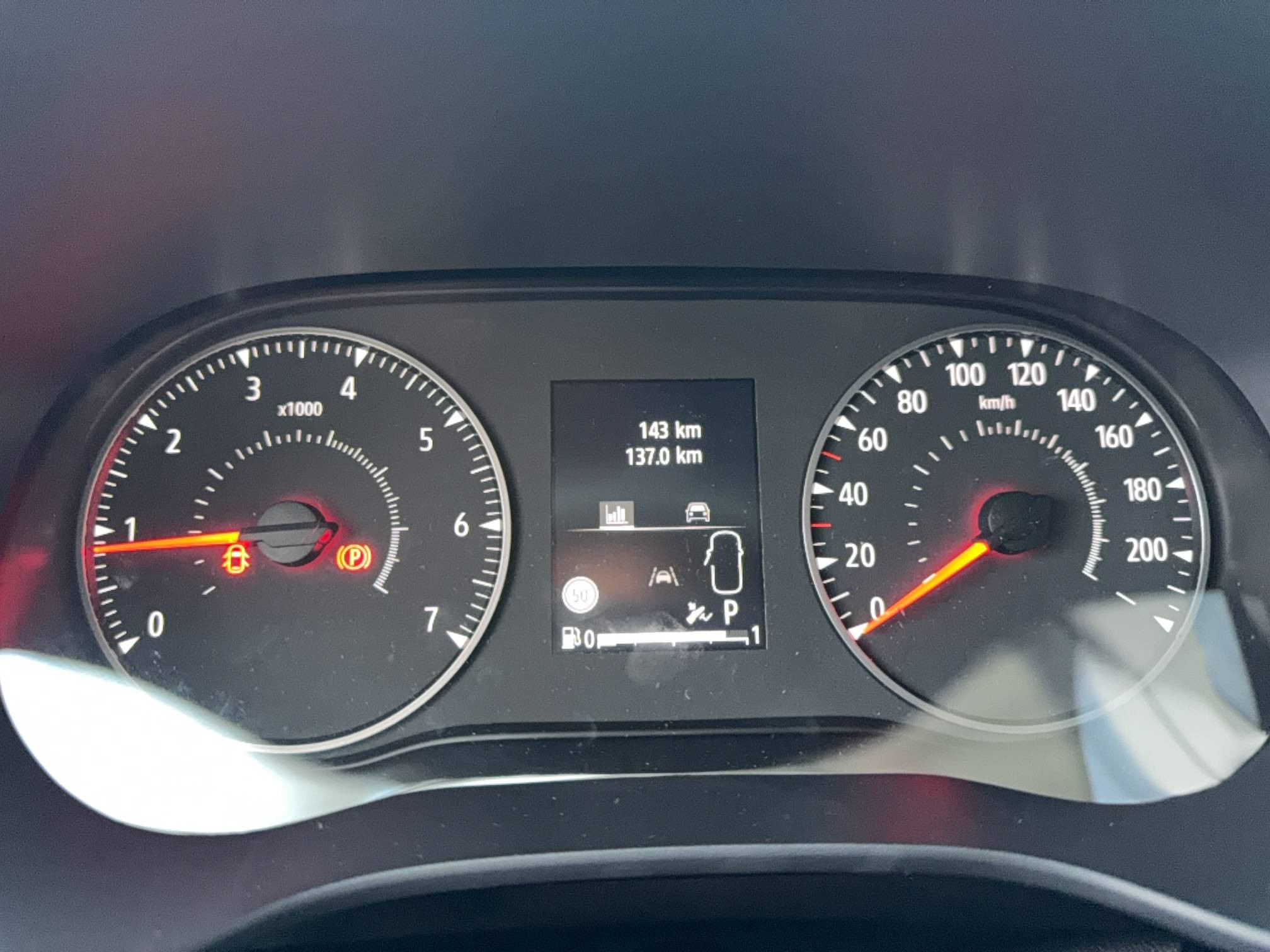 Vente en ligne Dacia Sandero  TCe 90 auto au prix de 20 590 €