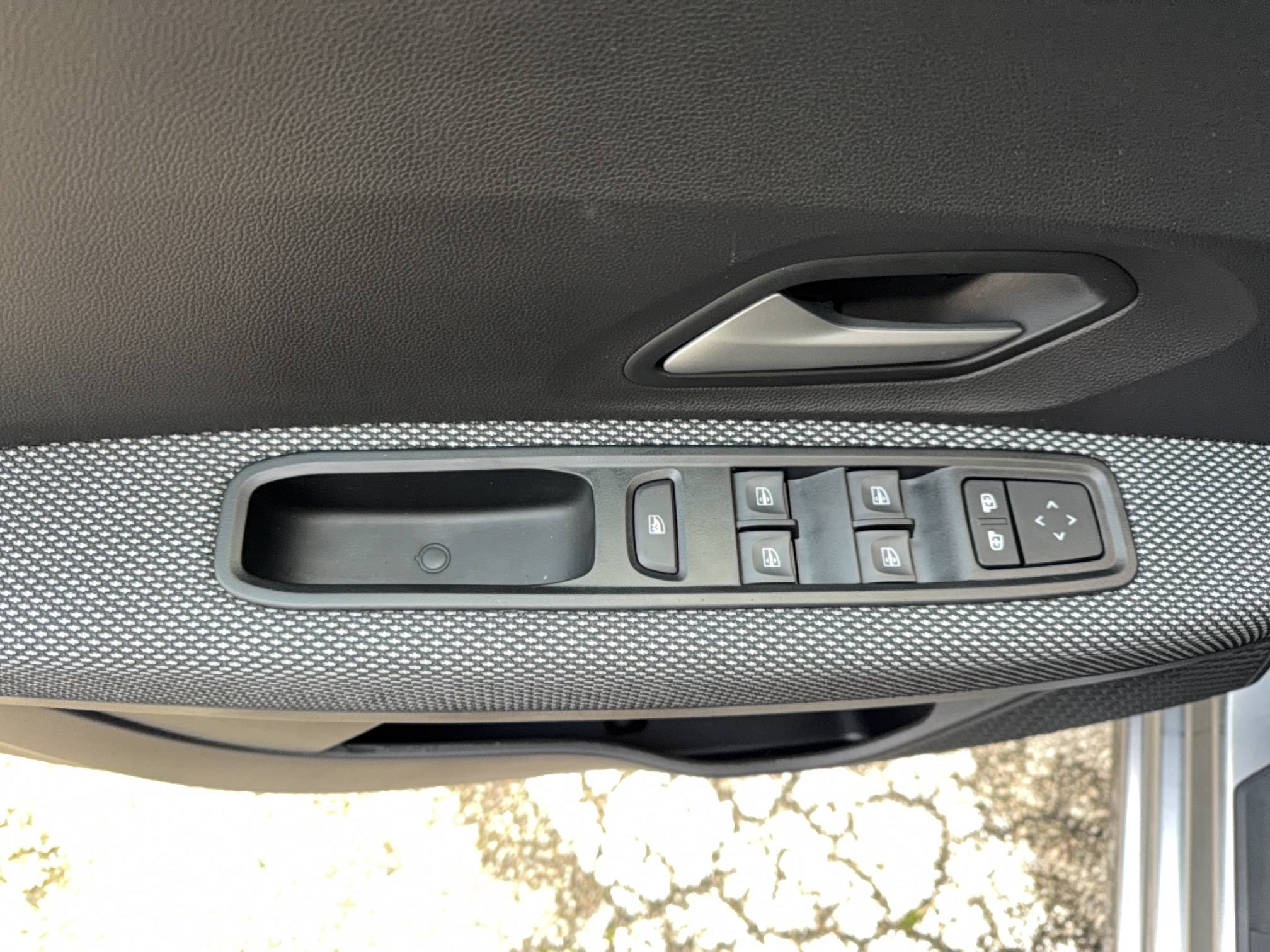 Vente en ligne Dacia Sandero  TCe 90 auto au prix de 20 590 €