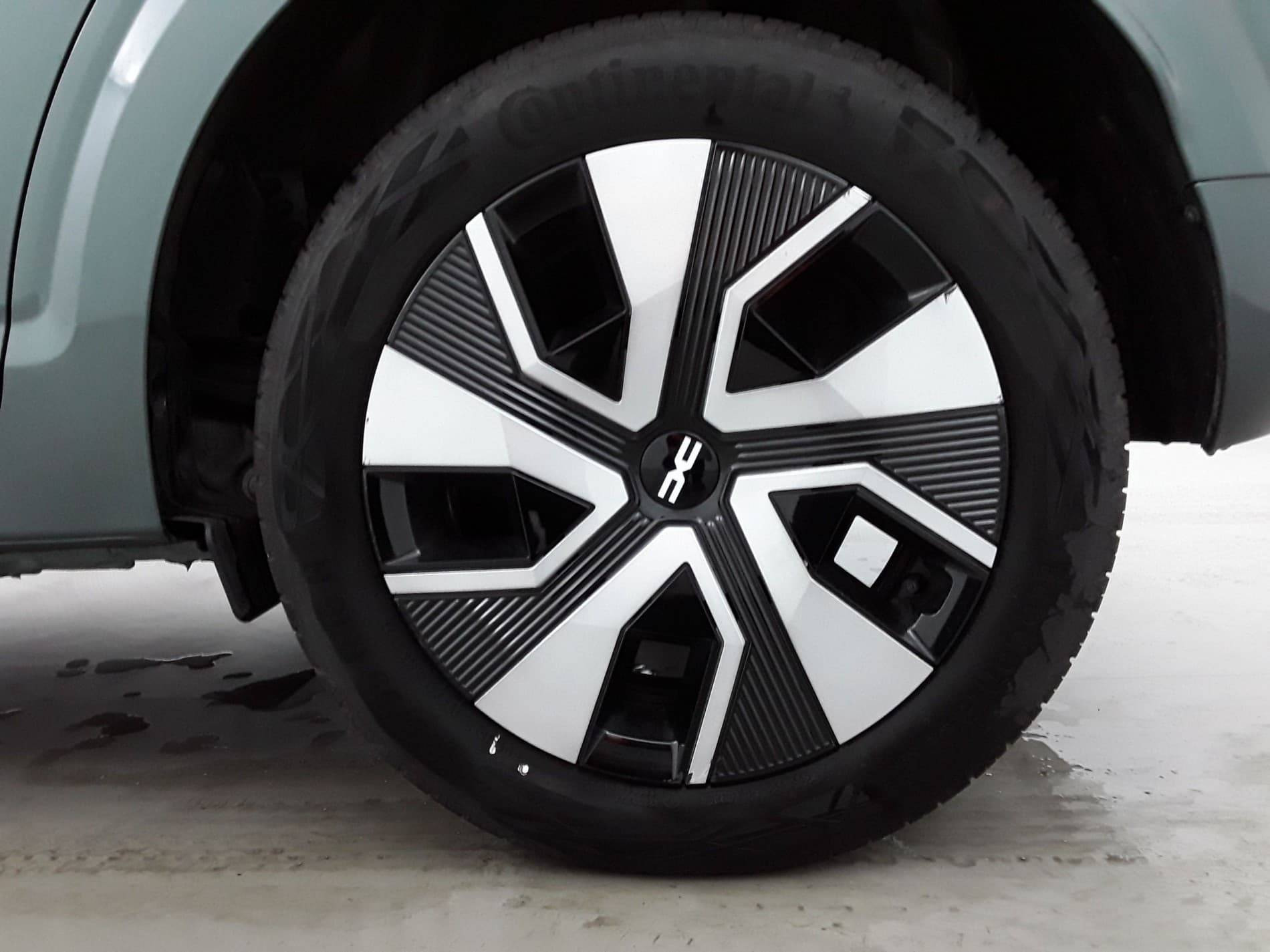 Vente en ligne Dacia Sandero  TCe 90 GSR2 au prix de 15 690 €