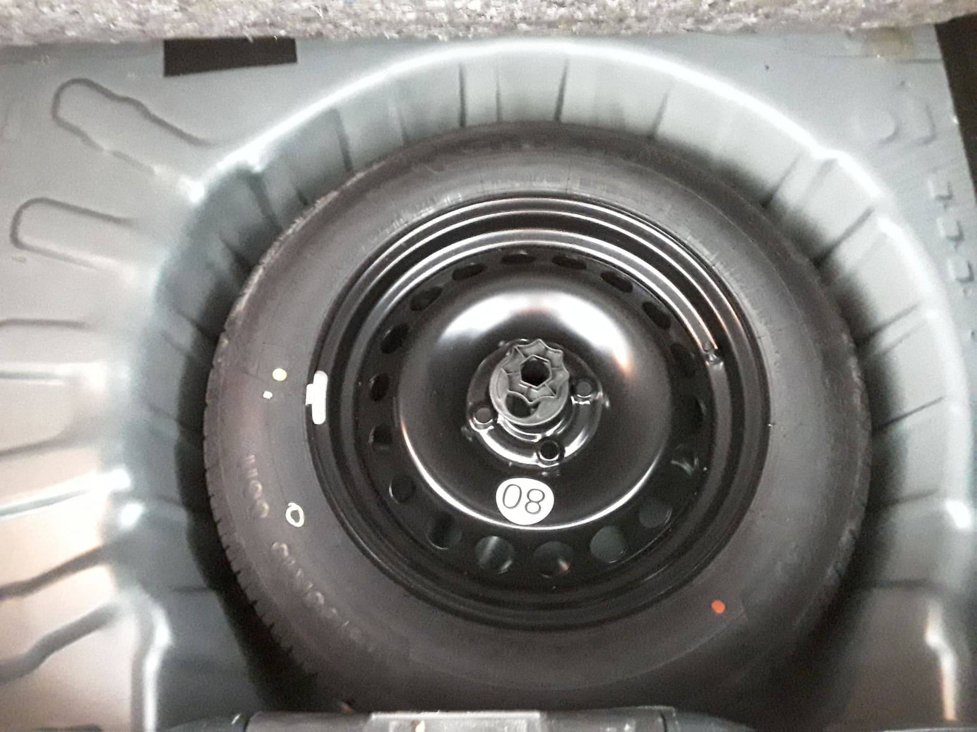 Vente en ligne Dacia Sandero  TCe 90 GSR2 au prix de 15 690 €