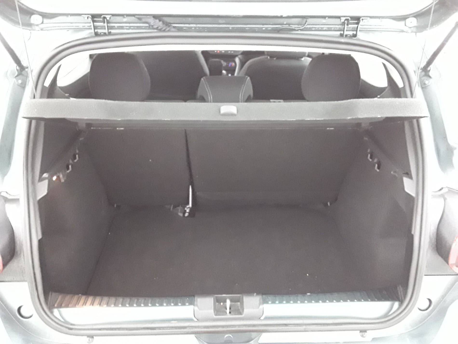 Vente en ligne Dacia Sandero  TCe 90 GSR2 au prix de 15 690 €