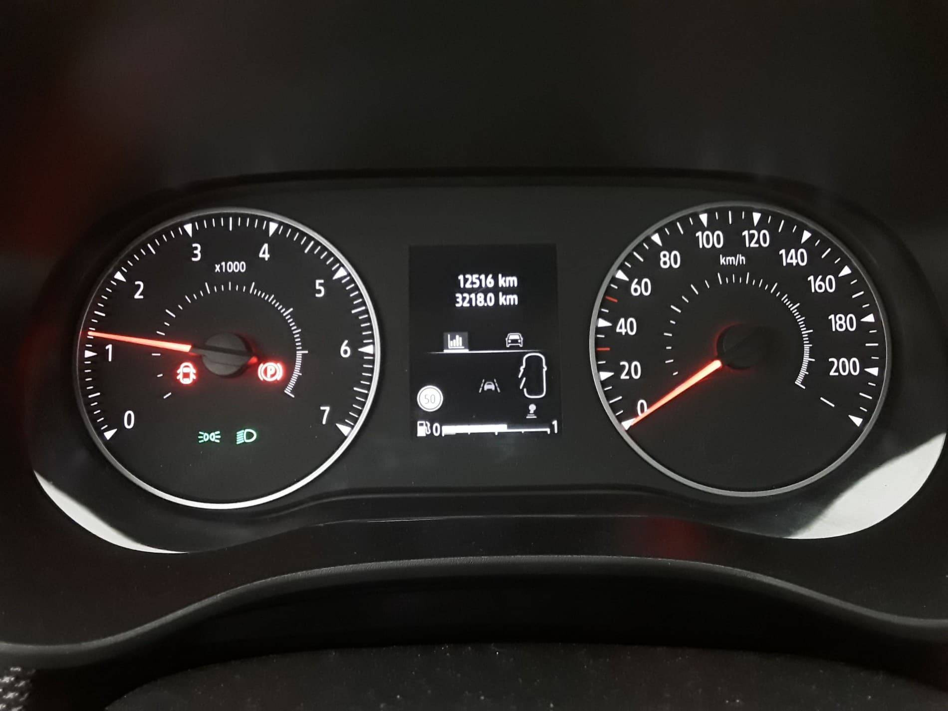 Vente en ligne Dacia Sandero  TCe 90 GSR2 au prix de 15 690 €