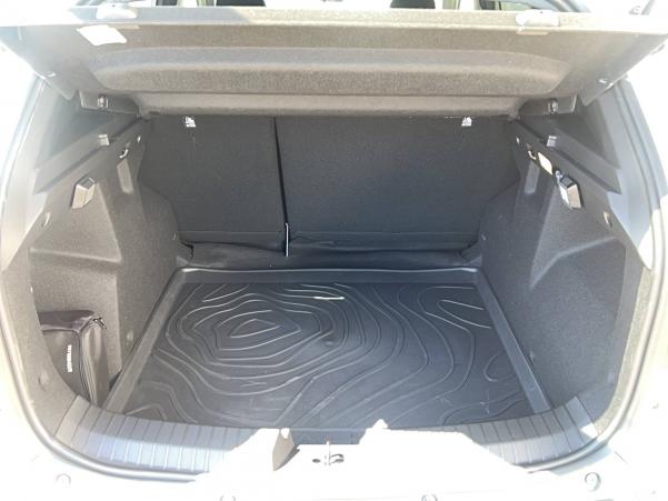 Vente en ligne Dacia Duster  Hybrid 140 4x2 au prix de 30 290 €