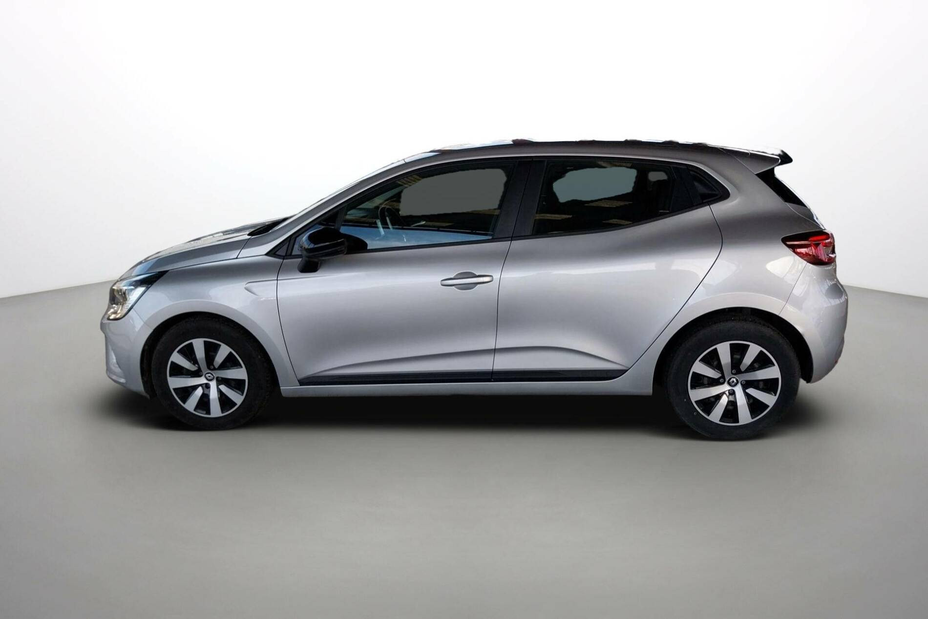 Vente en ligne Renault Clio 5 Clio TCe 90 au prix de 14 290 €