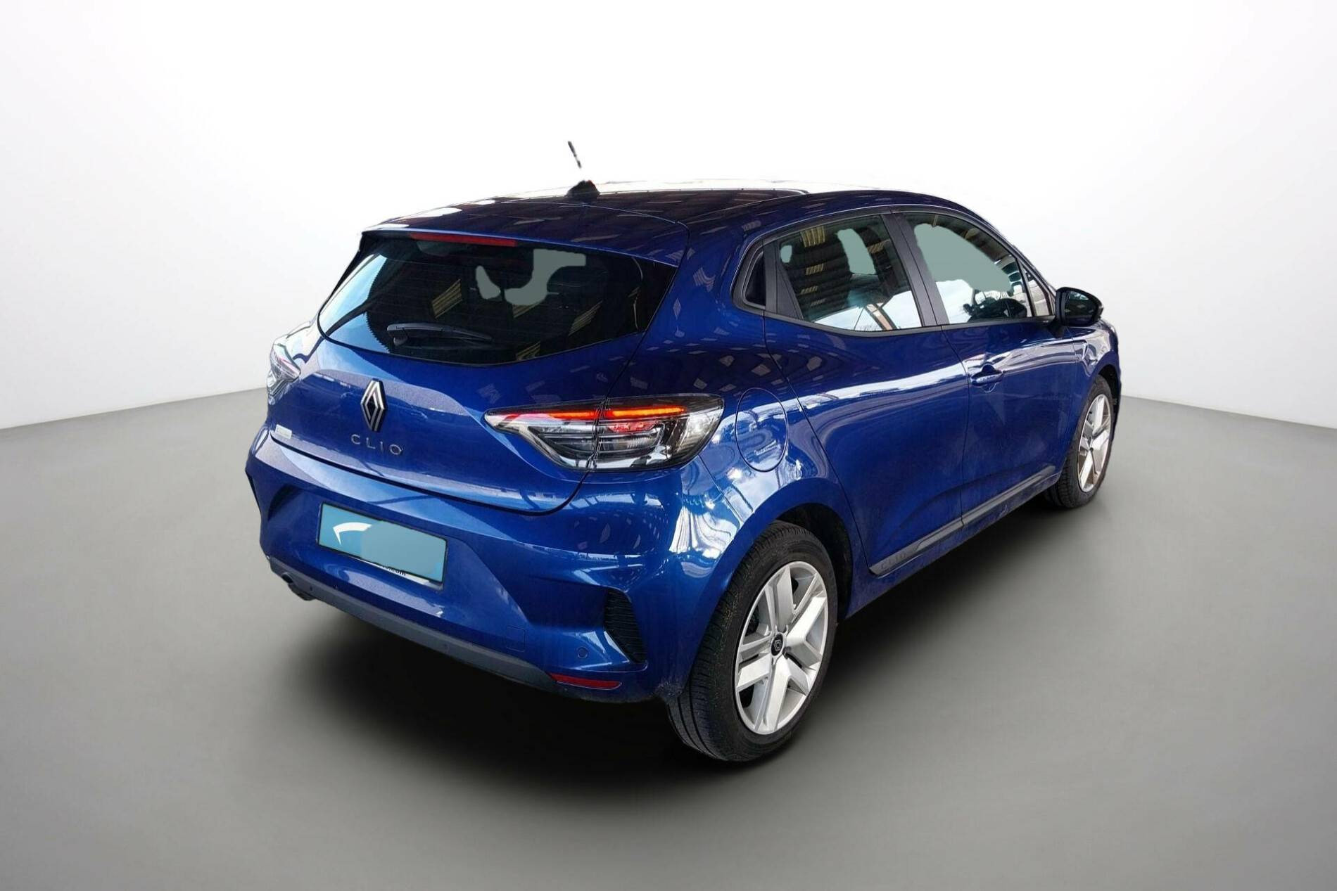 Vente en ligne Renault Clio 5 Clio TCe 90 au prix de 16 490 €