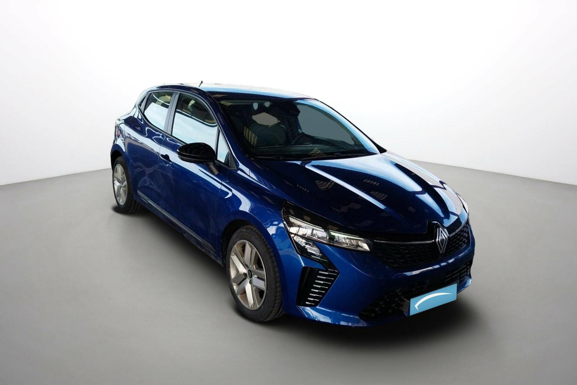 Vente en ligne Renault Clio 5 Clio TCe 90 au prix de 16 490 €