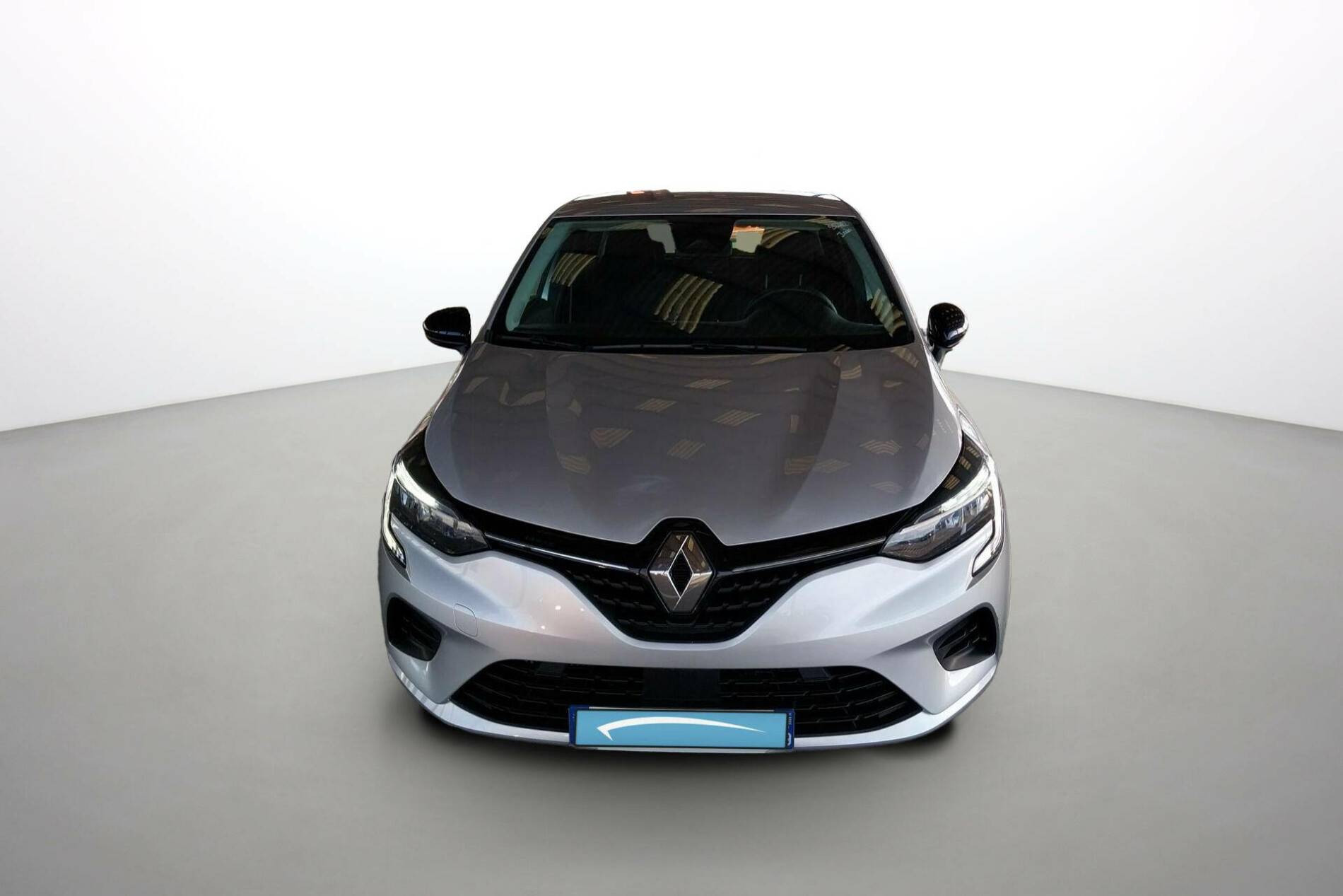 Vente en ligne Renault Clio 5 Clio TCe 90 au prix de 14 290 €